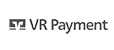 Logo VR-Payment